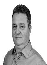 ARNALDO CHRUSCINSKI