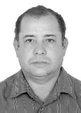 CACHOPÃO