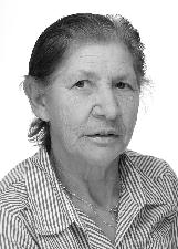 CIDA PONZENATO