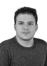 JARDEL SAES