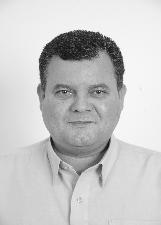 LUIZ CEZAR JAYMES