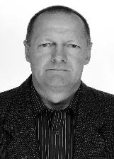 GREGORIO SCHAFHAUSER