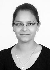DEBORA