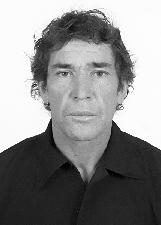 ILSON DA PICAPE