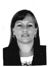 KATIA