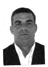 BRUNO ADAMOSKI