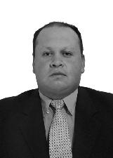 GERSON BORGES