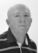 AFONSO C. LEVINSKI