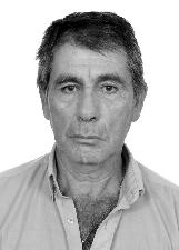 ARI DE LIMA