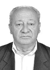 CLOVIS DAGUANO