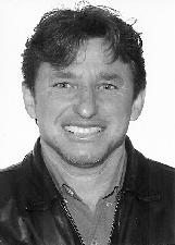 ERMINIO DO SINDICATO