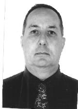 ANIBAL