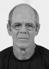 JOSÉ DE PAULA
