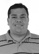 LUIZINHO DO PDT