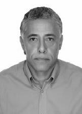 TONINHO DA LANCHONETE