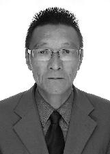 WILSON JAPONES