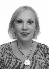 VERA TROTTA TELLES