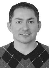 LUIZ CAMARGO