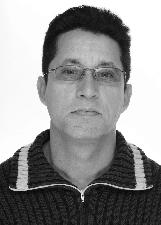 BONÉZIO