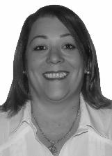 INES
