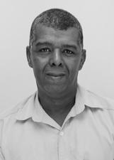 JOÃO
