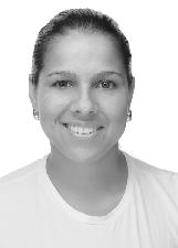CARLA ARMELIM