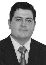 CASSIANO DE OLIVEIRA