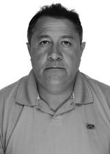 DIMAS MIGUEL LISBOA