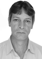 MARCOS SCUCIATO