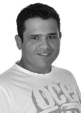 DUAN FILHO DO BIZORO