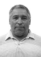 JOÃO DA LUZ