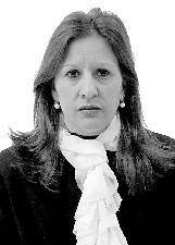 LU CATTANI