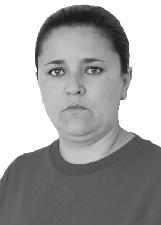 ANDREIA NUNES DA SILVA