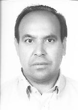 BAKKANA (ASSIS MAGALHÃES)