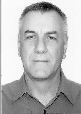 GILBERTO PALLU