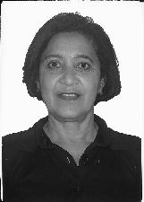 HELENA DA SAÚDE