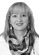 ARLY LOFAGEM
