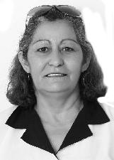 MARGARETE DO CASCATINHA