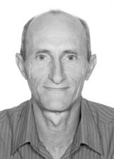 ADEMIR SCHUASTZ