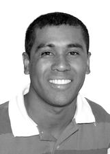 AMARILDO AP. PAULINO PEREIRA