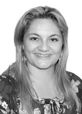 CLEIA SUSSAI