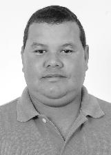 FABINHO GARI