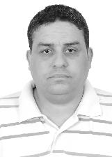 ALEXANDRE ELIAS DA SILVA