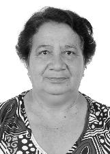 INES MELCHIOR