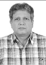 JOAO JUNQUEIRA