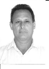 GILMAR DA SAÚDE
