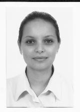 ANA DA SILVA