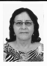 BINA