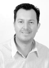 JOSE CLEBERSON