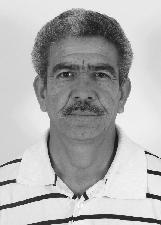 ALBARI DA PIZZARIA